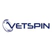 Logo Vetspin Srl