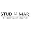 Logo Studio Mari Srl