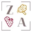 Logo Zarpellon Agricoltura Srl