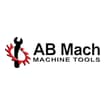 Logo Ab Mach Srl