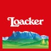 Logo A. Loacker Spa