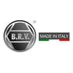 Logo B.r.v. Srl