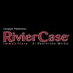 Logo Riviercase Di Pastorino Mirko