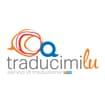 Logo Traducimilu Srl