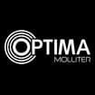 Logo Optima Molliter Srl