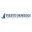 Logo Vieste Ormeggi Di Cariglia Gianpietro