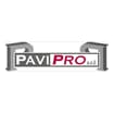 Logo Pavi.pro Srl