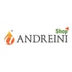 Logo Apicoltura Andreini Mario