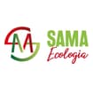 Logo "Sama Di Salzano Angelo Srl"