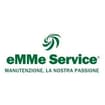 Logo Emme Service Srl