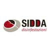 Logo S.i.d.d.a. Disimpest Srl