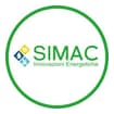 Logo Simac Srl Srl