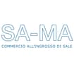 Logo Sa-Ma Sale Marino Di Giacomini Marco