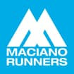 Logo Maciano Team Runners A.s.d.