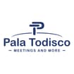 Logo Pala Todisco Srl