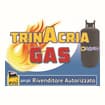 Logo Trinacria Gas Di Marciante Ignazio & C. S.a.s.