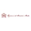 Logo Avg Srl In Sigla:"Avg Srl"