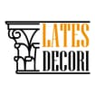 Logo Latesdecori S.n.c. Di Scandurra Manuela