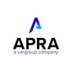 Logo Apra Spa