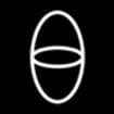 Logo Opera Srl