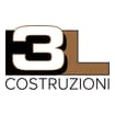Logo 3L Costruzioni Di Larice Tommaso E Antonio S.n.c.