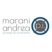Logo Marani Andrea