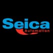Logo Seica Automation Srl