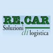 Logo "Re.car S.n.c. Di Abba' Roberto & Benelli Catia"