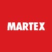 Logo Martex Spa