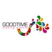Logo Good-Time Srl