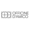 Logo Officine D'amico Srl