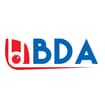 Logo Bda Srl Automazione E Sicurezza