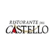 Logo I Castellani Srls