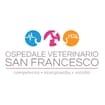 Logo Proveho Srl