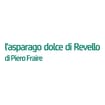 Logo Fraire Pietro