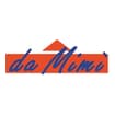 Logo Da Mimi' S.n.c. Di Molino Domenico & F.lli