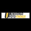 Logo Universo Foto Srl