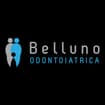 Logo Belluno Odontoiatrica Srl