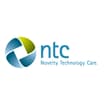Logo Ntc Srl