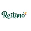 Logo Reitano Srl
