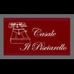 Logo Magrini Ulisse