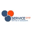 Logo Service One Srl