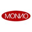 Logo Monno Srl