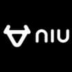 Logo Niu Niu Store Srl