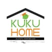 Logo Kukuhome Di M.z.