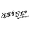Logo Sicilcoppe Sport Wear Srl