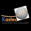 Logo Kastec Srl
