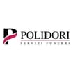 Logo "Polidori Srl"