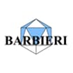 Logo Barbieri Fratelli Srl