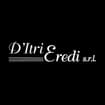 Logo D'itri Eredi Srl
